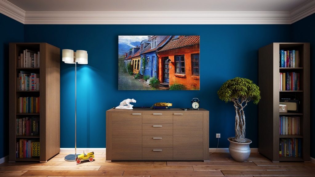 Notions du parquet flottant – Tout savoir