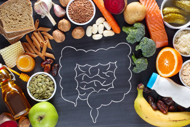 Les compléments alimentaires à base de probiotiques : un allié pour la santé intestinale