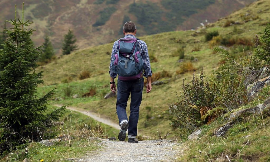 Les vêtements et équipements de survie : comment choisir les meilleurs produits