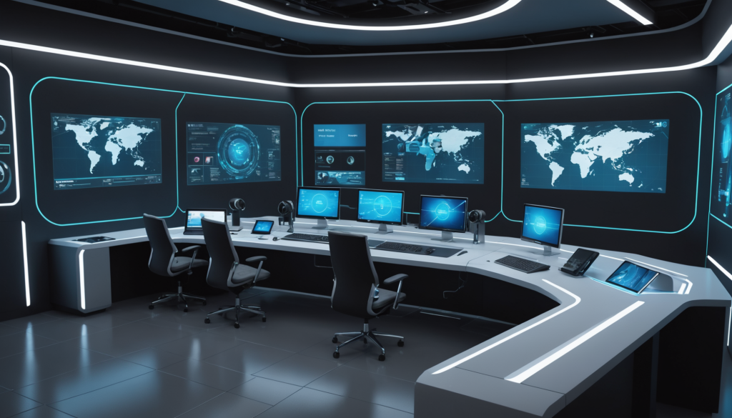 Bobvoyeur : tout ce qu’il faut savoir sur la plateforme en 2025