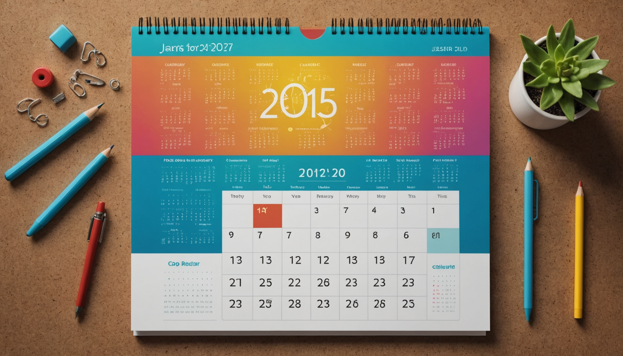 découvrez le calendrier des semaines impaires 2025 et profitez de nos astuces pratiques pour mieux vous organiser et planifier vos activités tout au long de l'année.