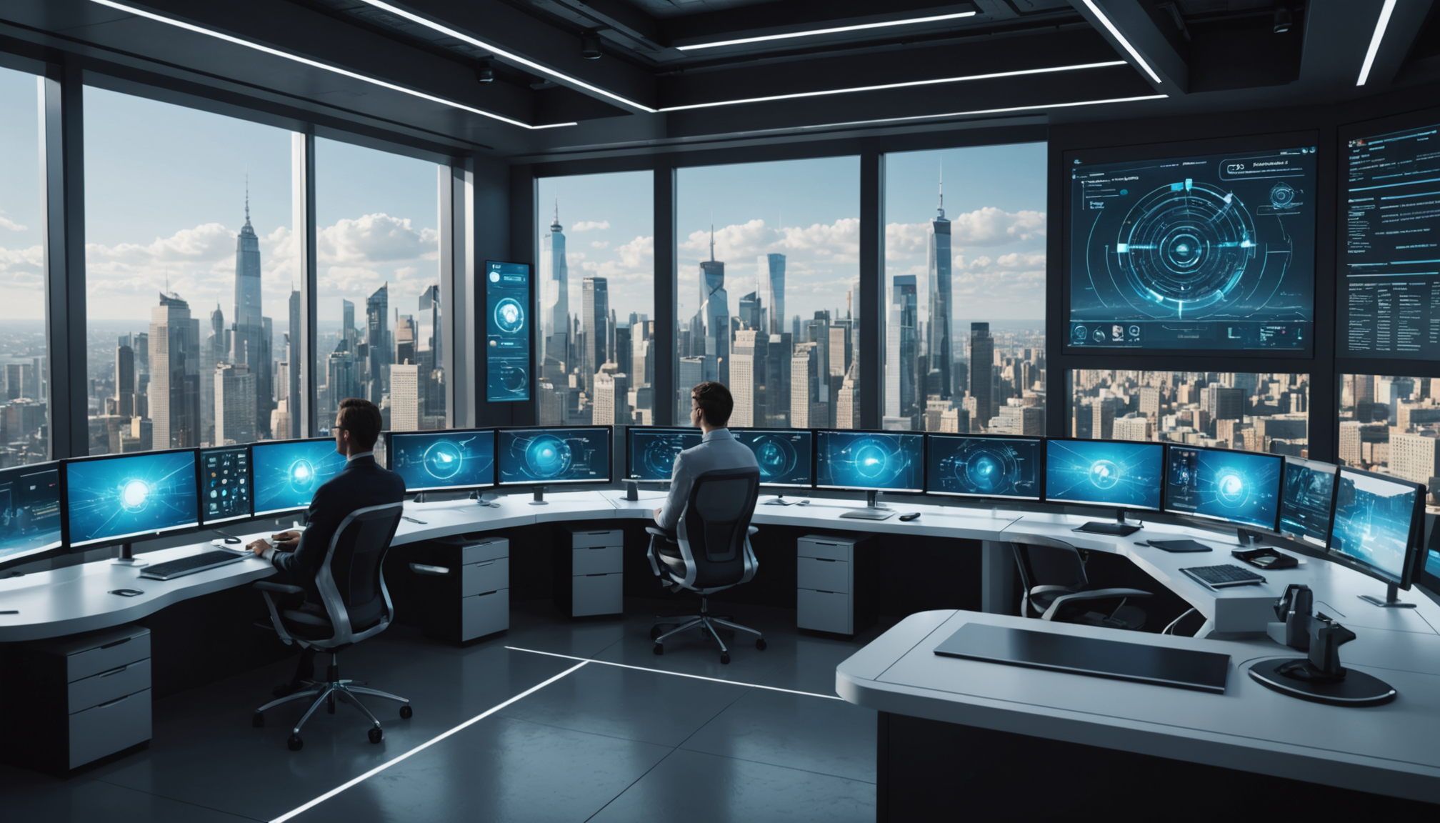 découvrez doksov.com en 2025 : présentation complète de la plateforme, ses fonctionnalités, ses usages principaux et toutes les informations essentielles pour bien l'utiliser cette année.