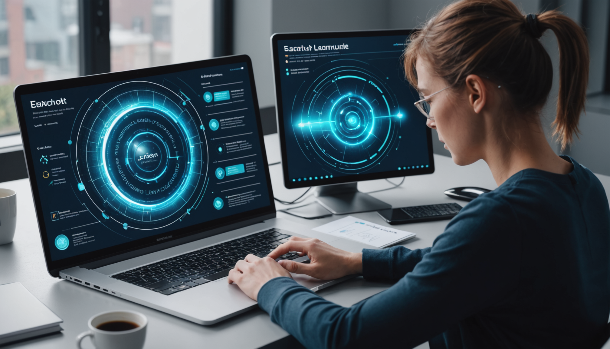 découvrez tout ce qu’il faut savoir sur ilmiv 2025 : présentation complète de la plateforme, exploration de ses fonctionnalités innovantes et aperçu des nouveautés à venir. informez-vous pour tirer le meilleur parti de ilmiv !