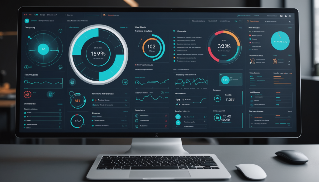 yiaho : comprendre l’essentiel de cette plateforme innovante en 2025