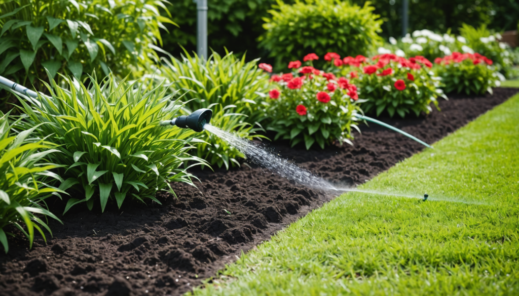 Les meilleures astuces pour cultiver son jardin
