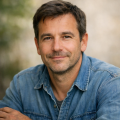 Avatar de Martin Verdier