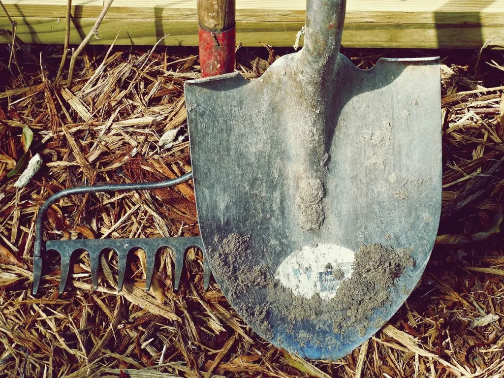 Adopter la Méthode Mulchéo pour un paillage vivant et durable